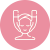 facial-treatment-icon_pink
