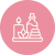 spa-supplies-icon_pink