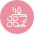 tea-spa-icon_pink